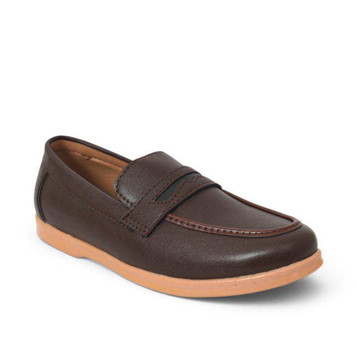 Men Casual Shoes