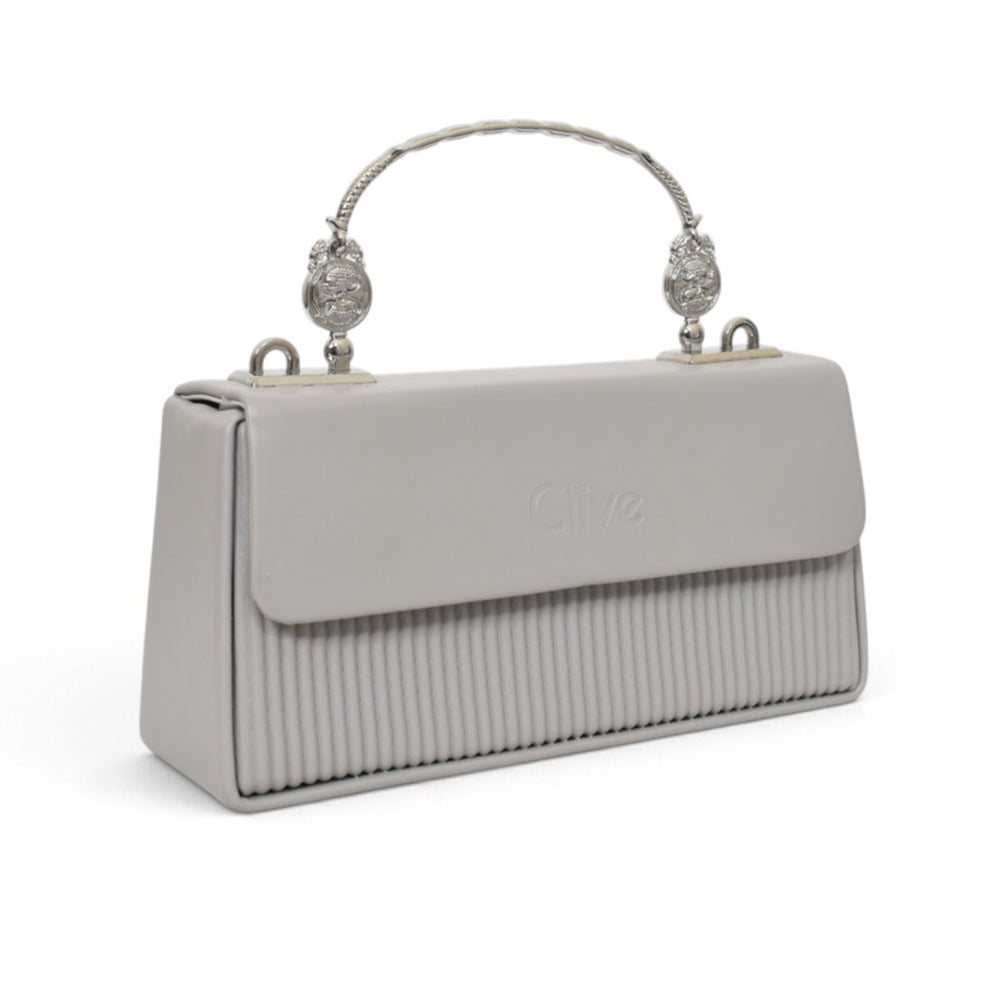 Cross Body Bag