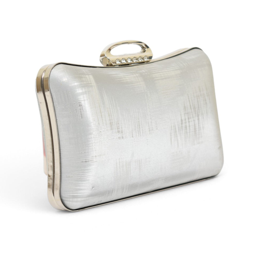 Fancy Clutch