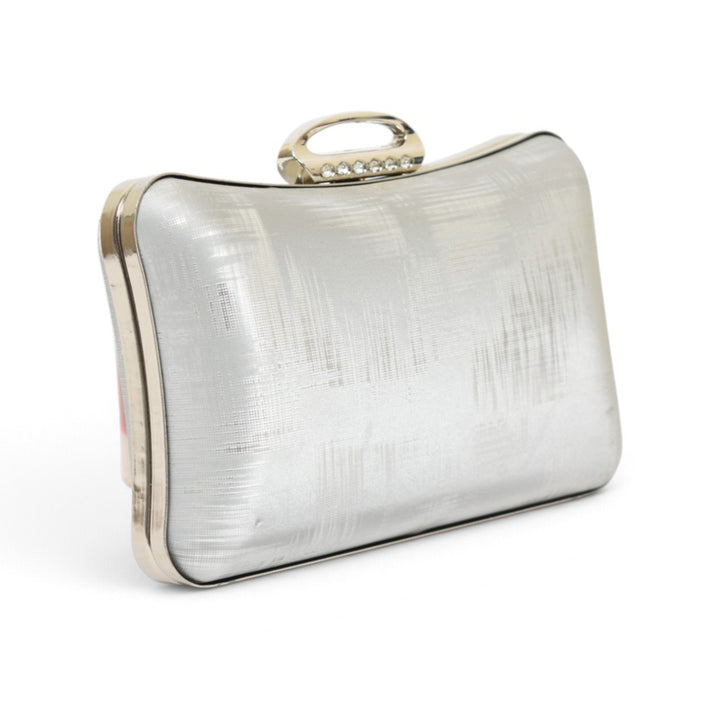 Fancy Clutch