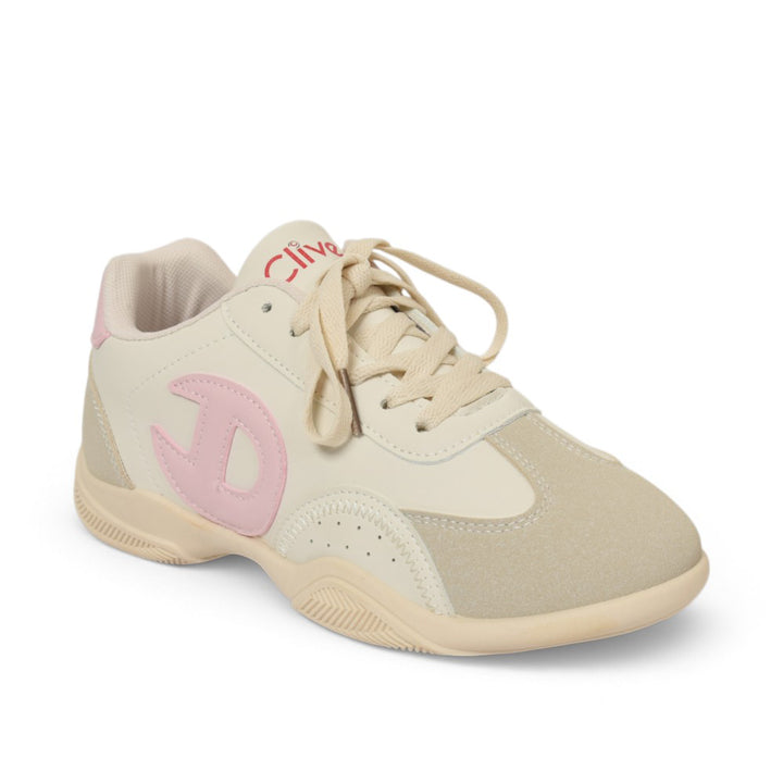 Casual Sneaker