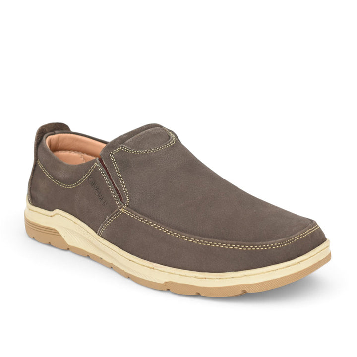 Casual Shoes