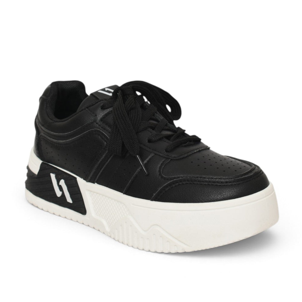 Casual Sneaker