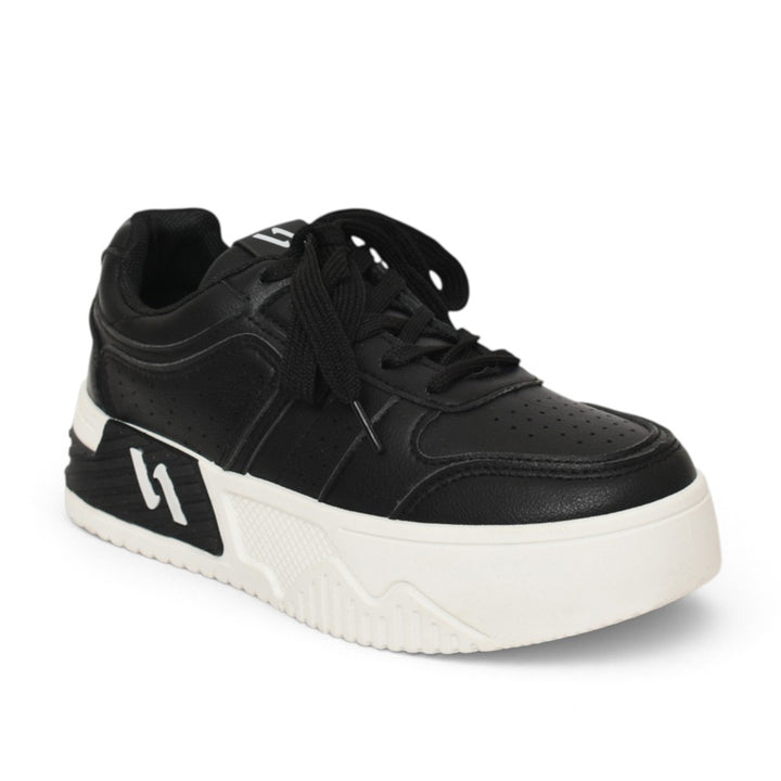 Casual Sneaker