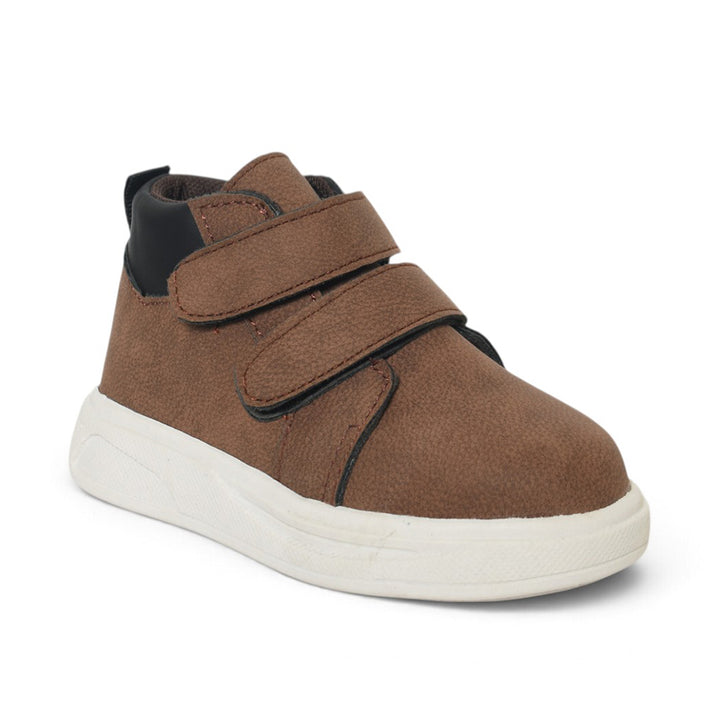 Cheku Kids Casual Shoes - KB70186