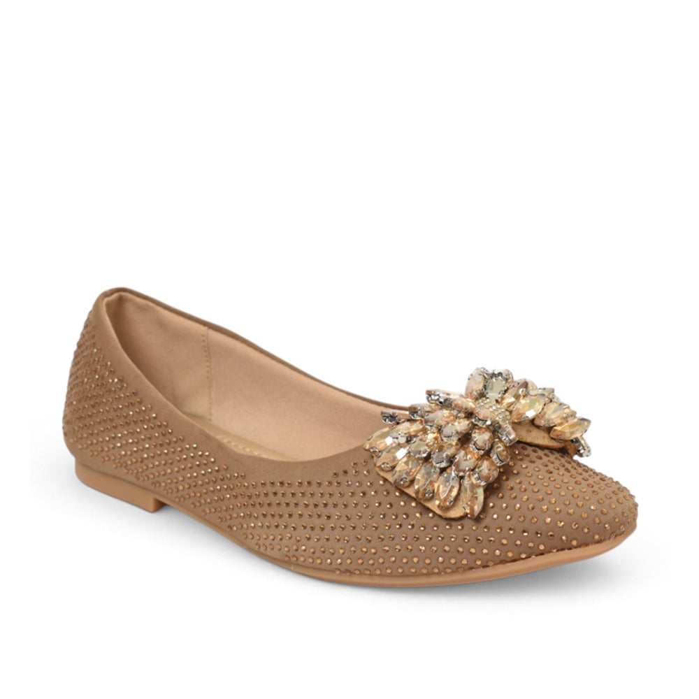 Fancy Pumps