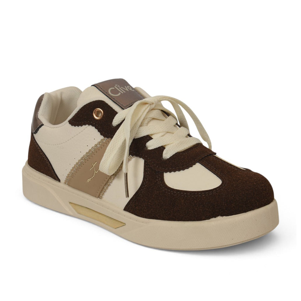 Casual Sneaker