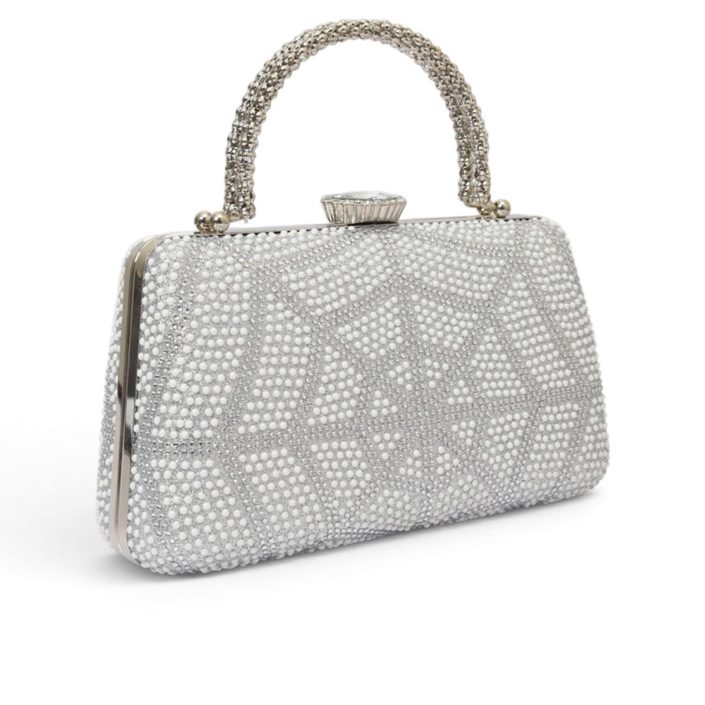 Fancy Clutch