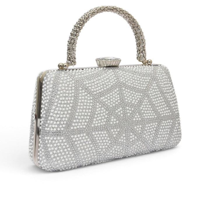 Fancy Clutch