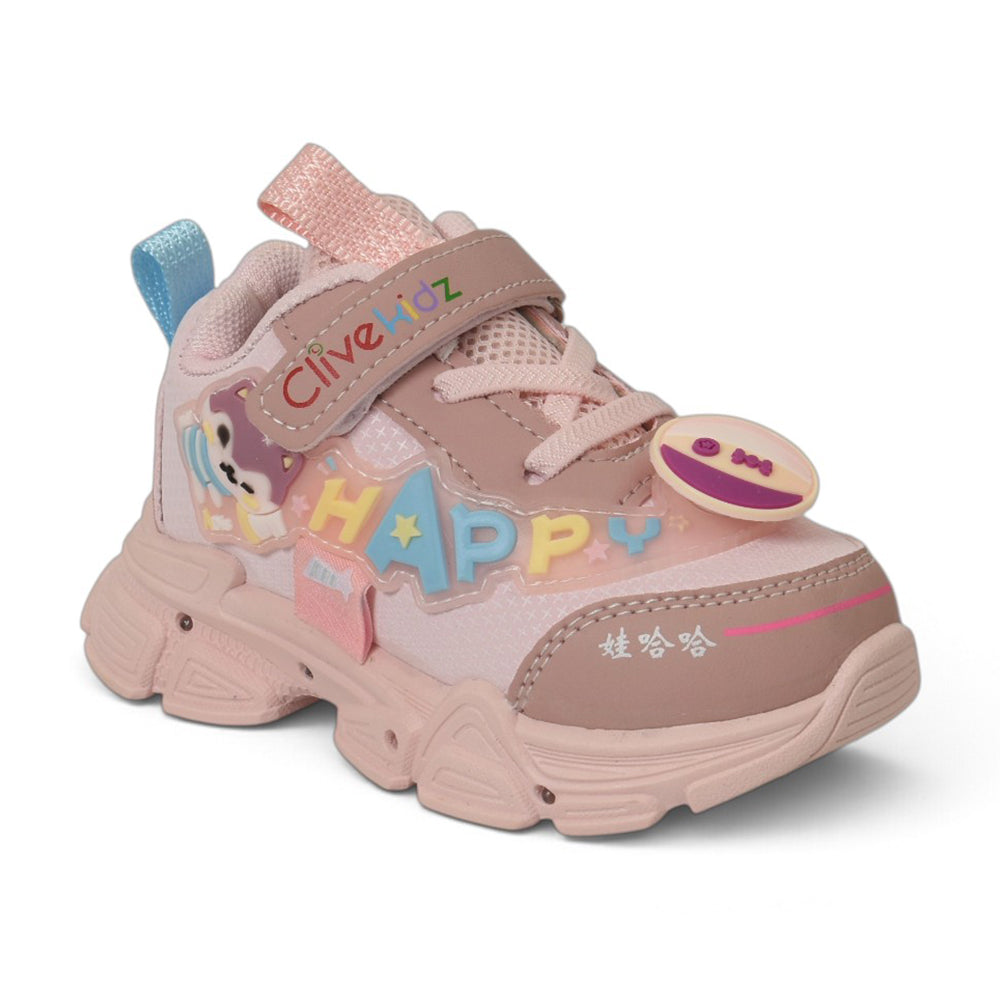 Kids Sports Joger