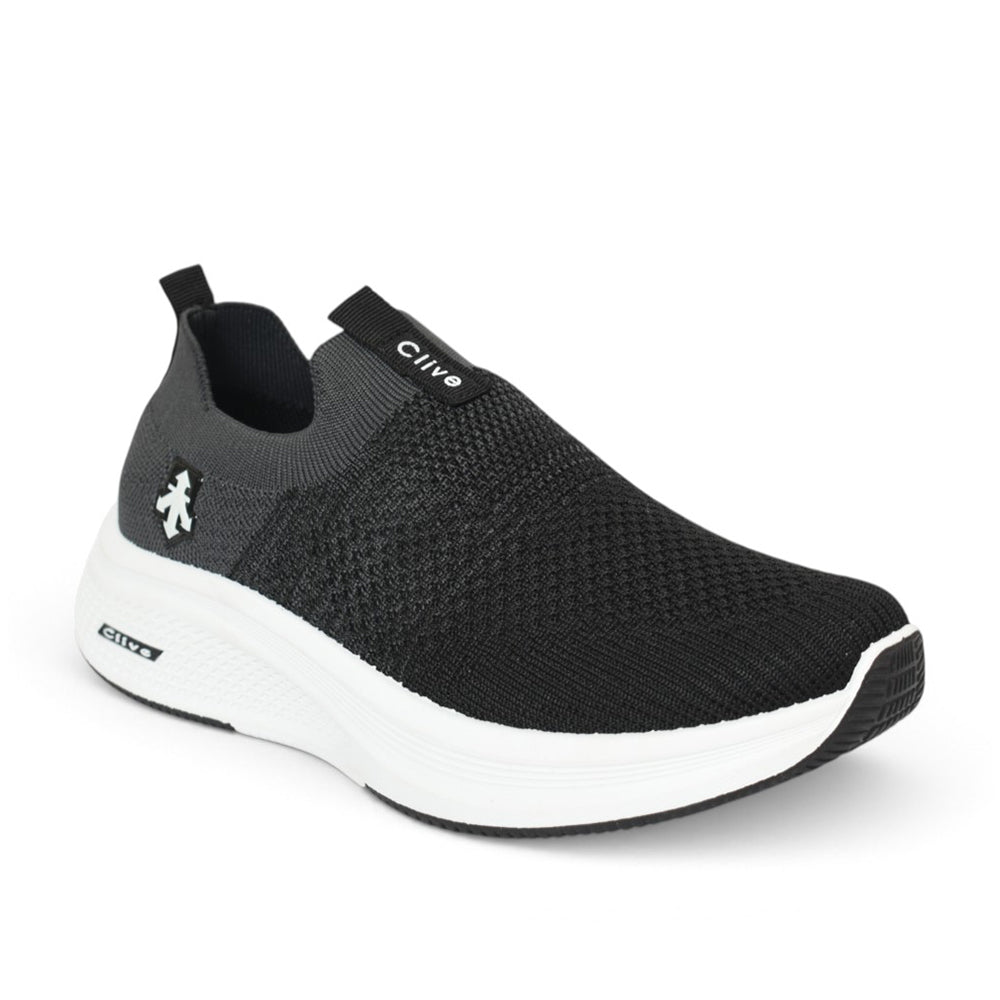 Casual Sneaker
