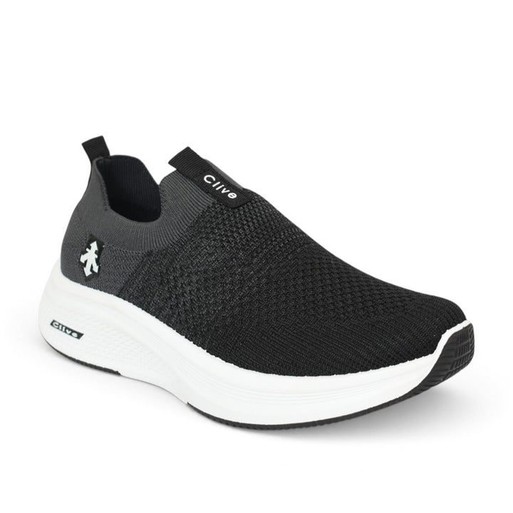 Casual Sneaker