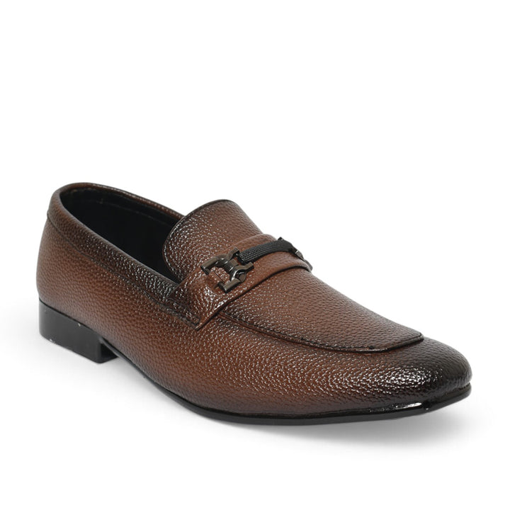 Formal Shoes