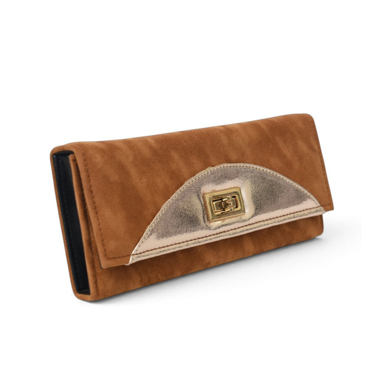 Casual Wallet