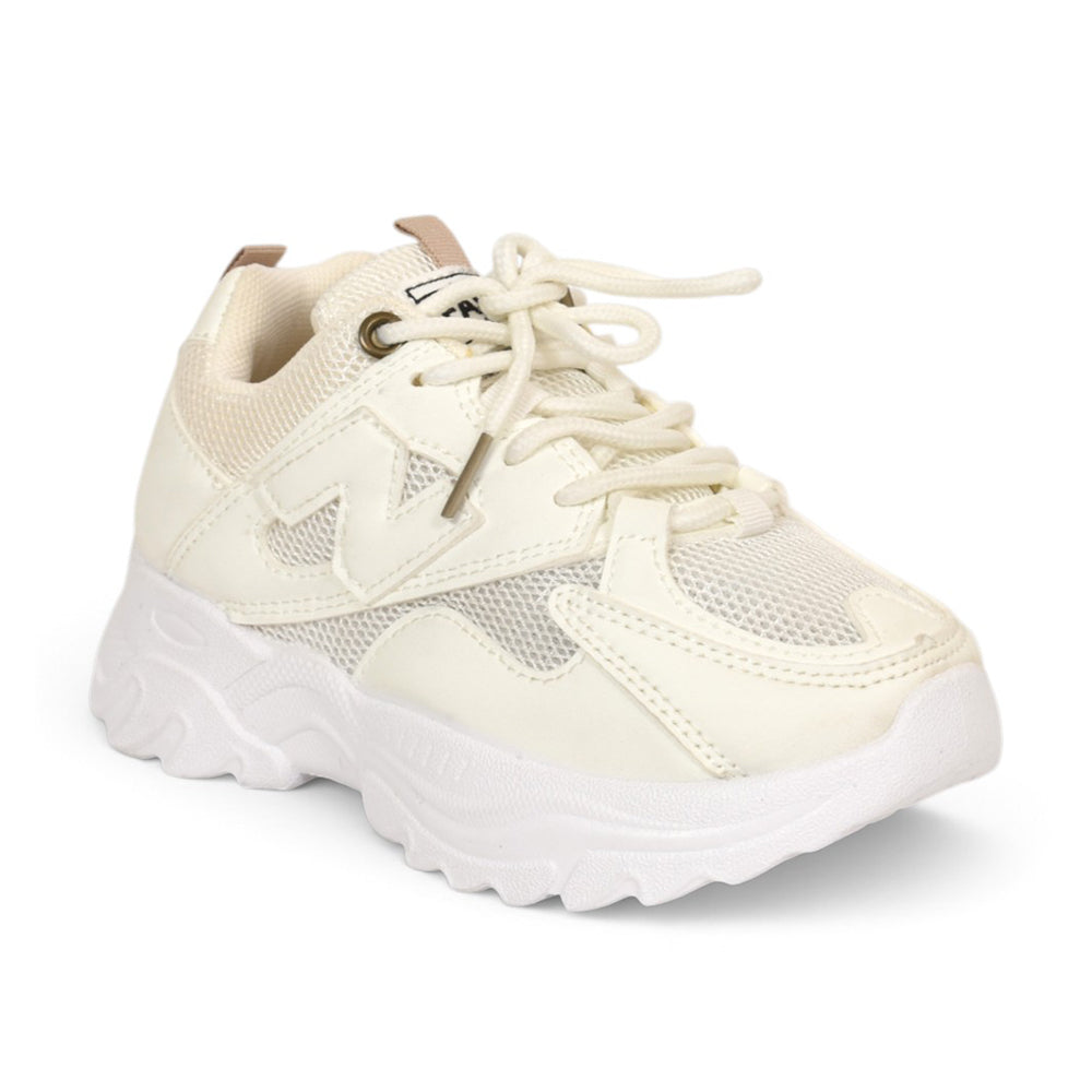 Kids Sports Joger