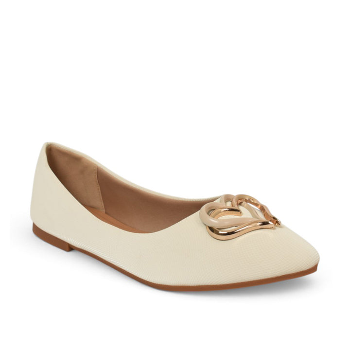 Casual Flat Slipper