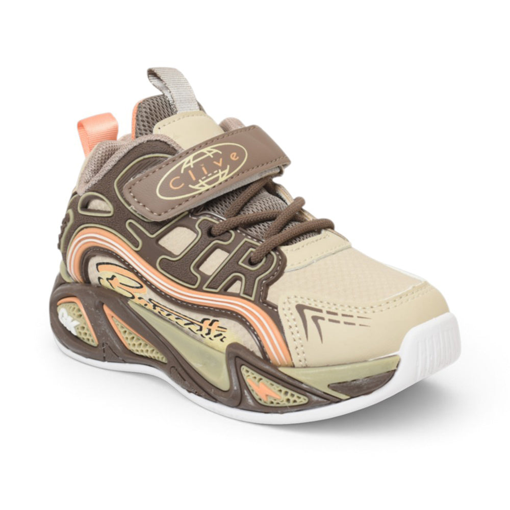 Kids Sports Joger