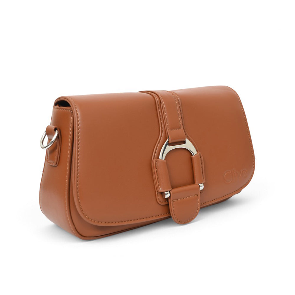 Cross Body Bag