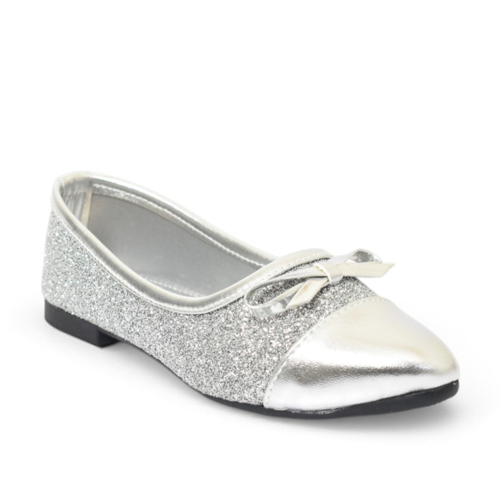 Kids Casual Pumps