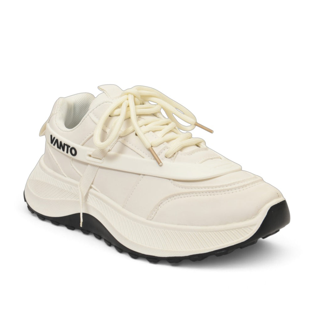 Casual Sneaker