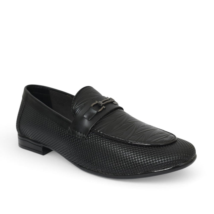 Kids Formal Collection