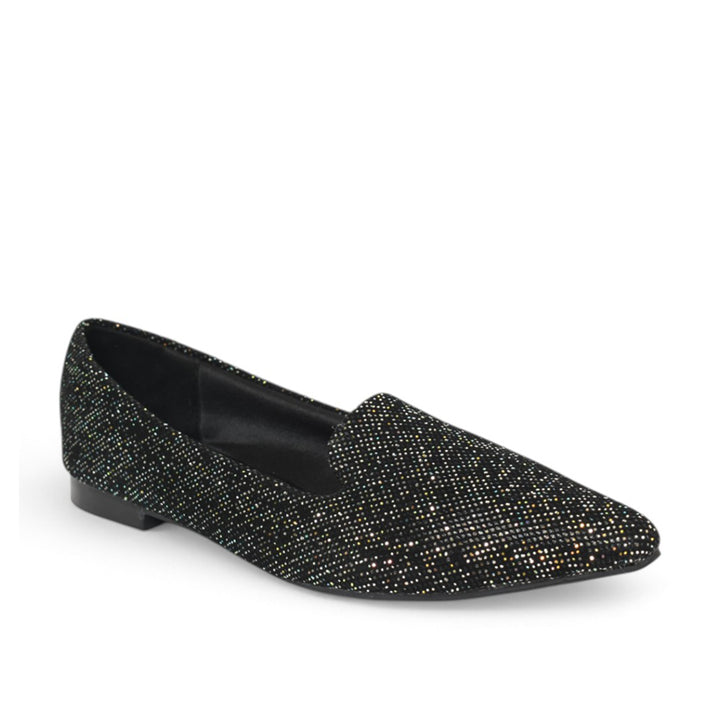 Casual Pumps