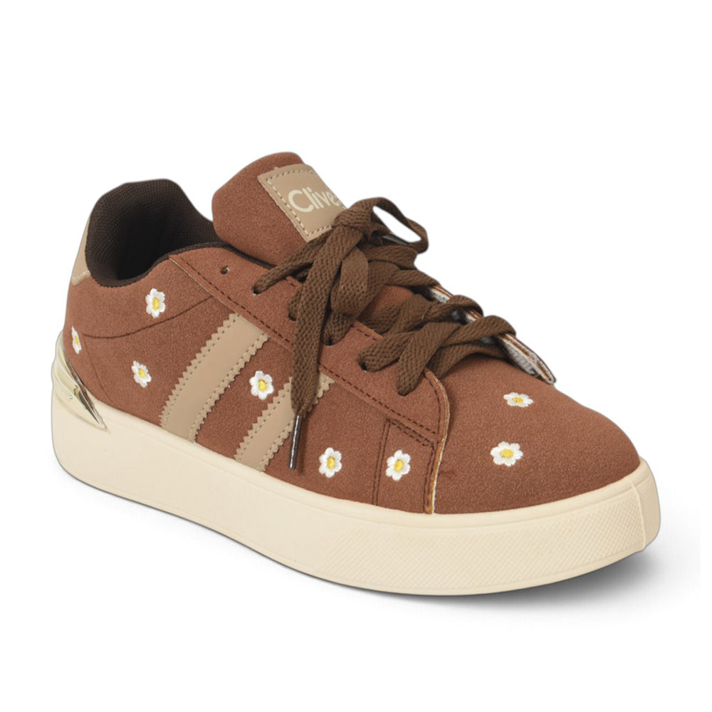 Casual Sneaker