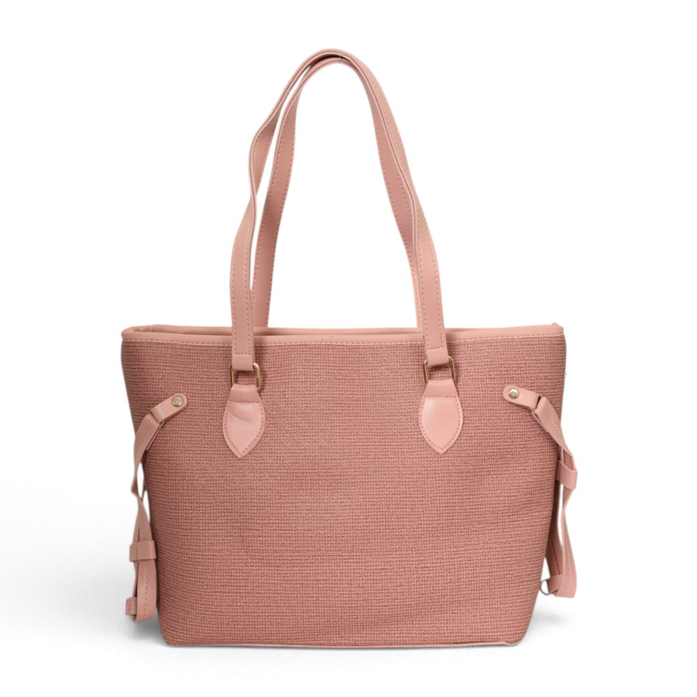 Pink Bags - bp52395