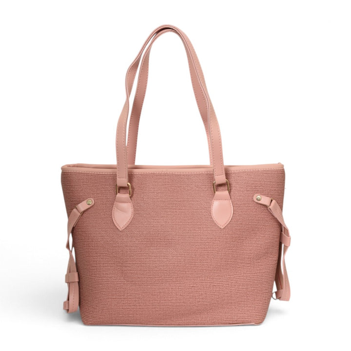 Pink Bags - bp52395