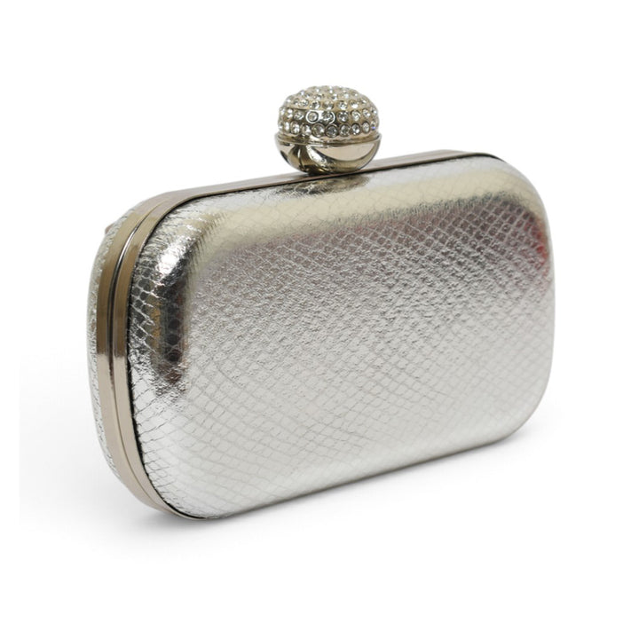 Fancy Clutch
