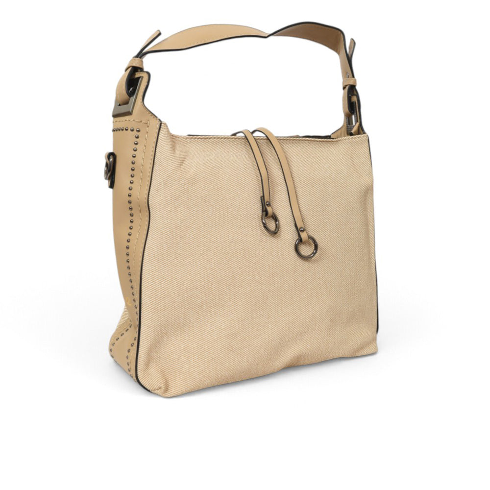 Khaki Bags - bp52150