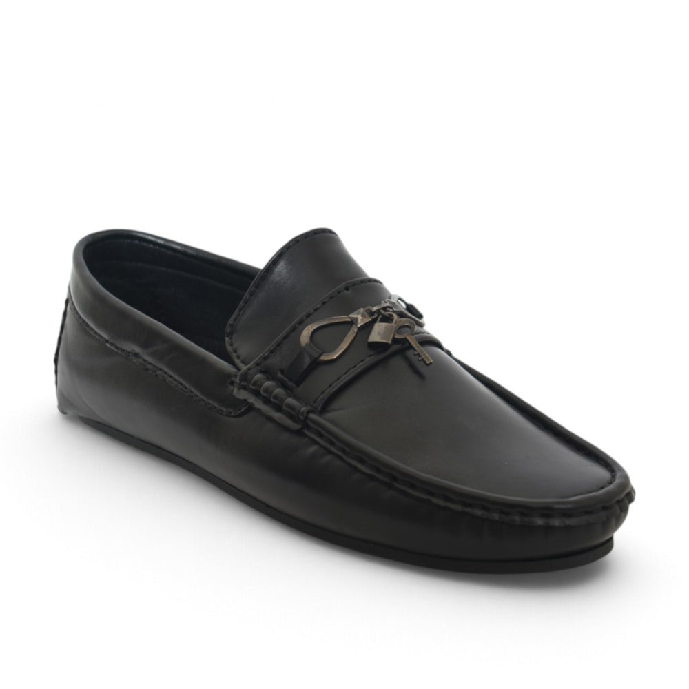Men Casual Shoes