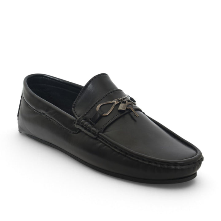 Men Casual Shoes