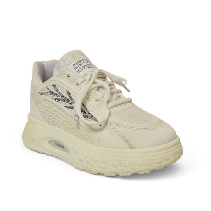 Casual Sneaker