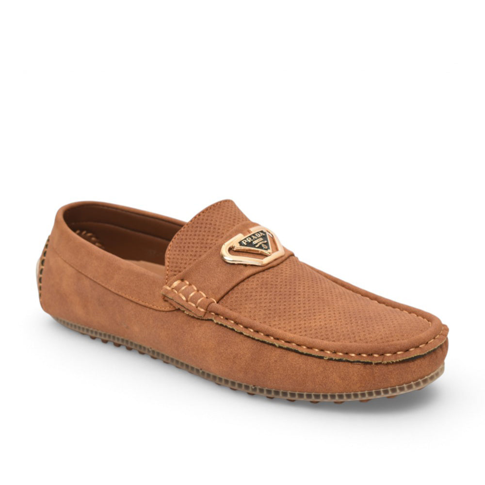 Casual Shoes