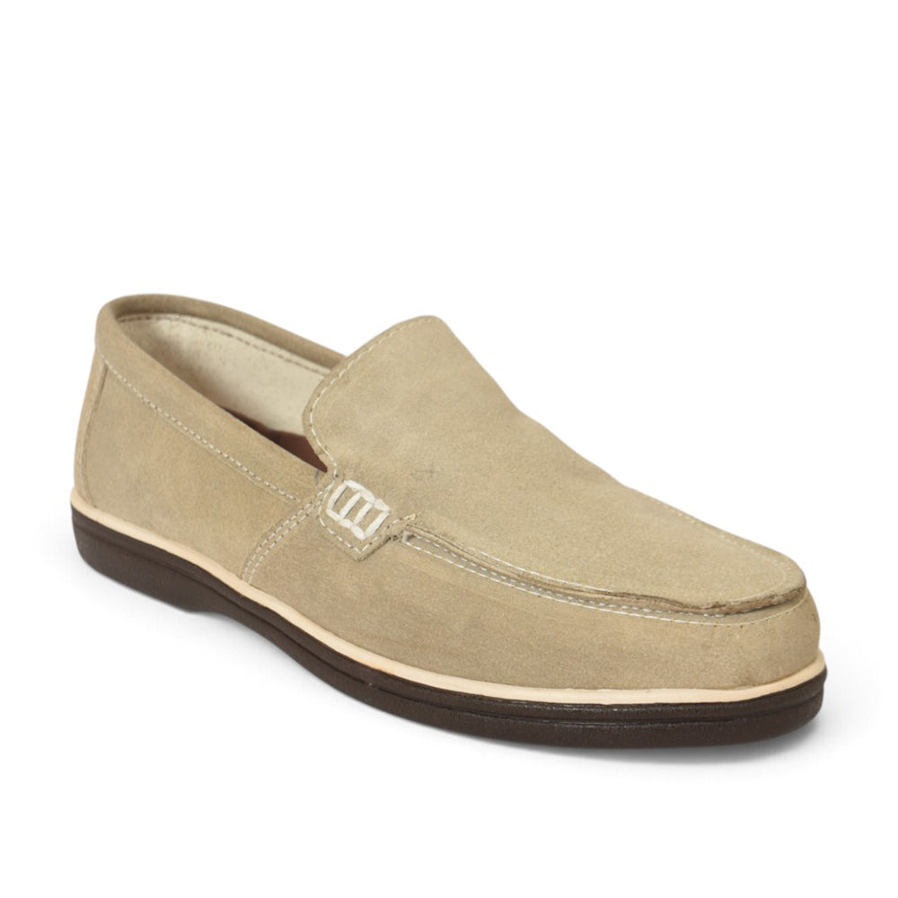 Men Casual Shoes