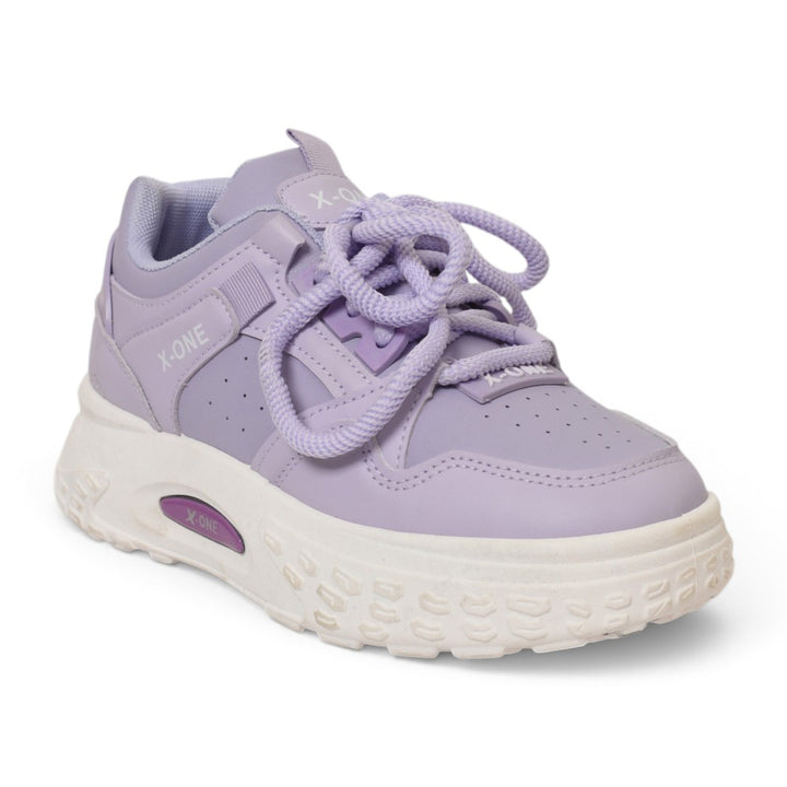 Casual Sneaker