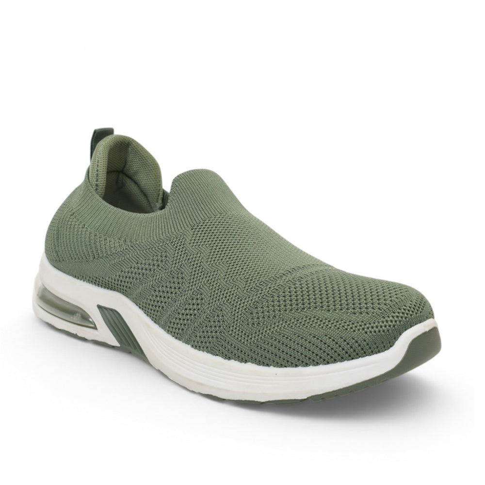 Casual Sneaker