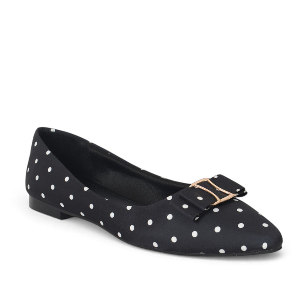 Fancy Pumps