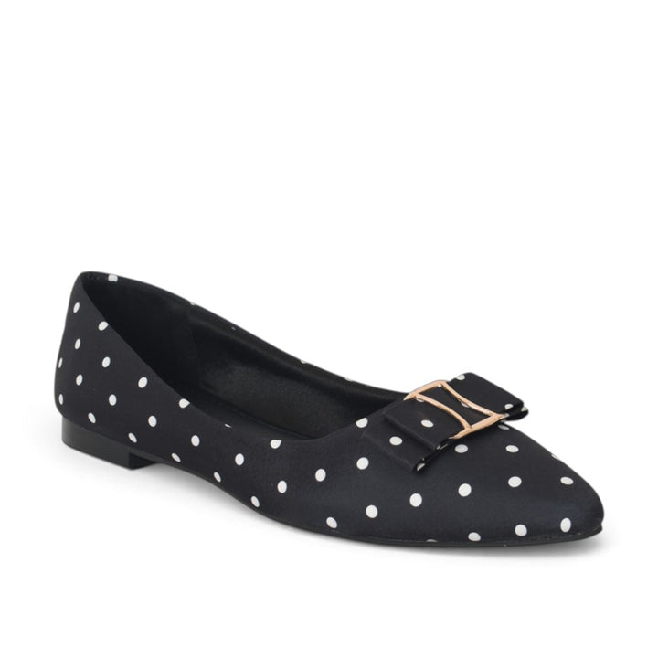 Fancy Pumps