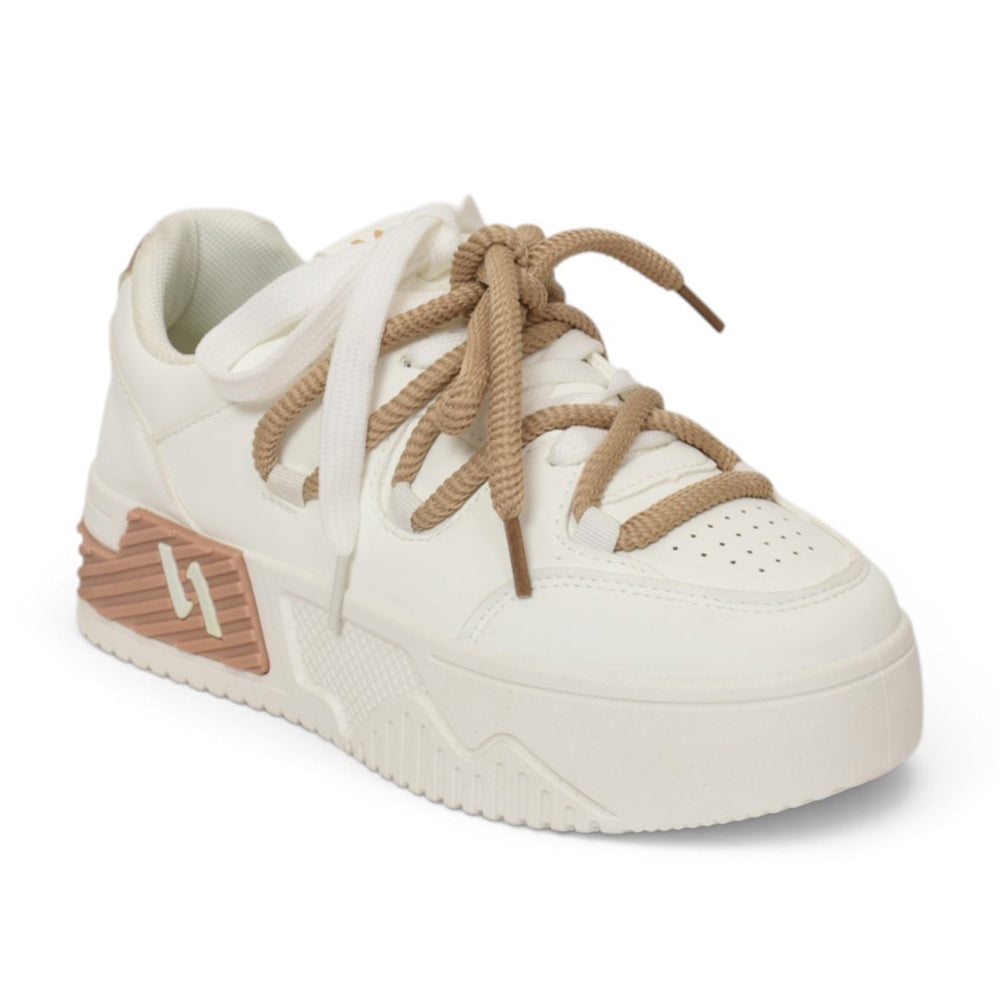 Casual Sneaker