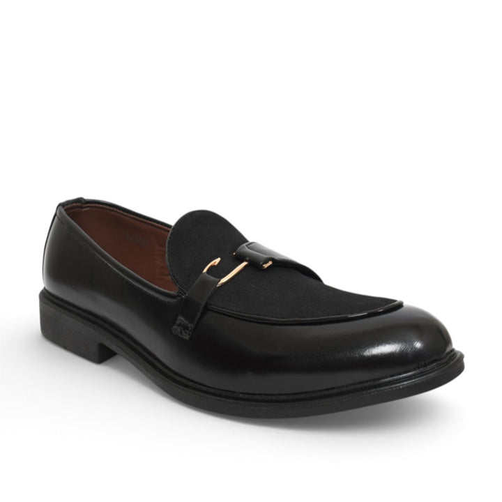 Formal Shoes