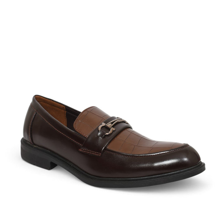 Formal Shoes