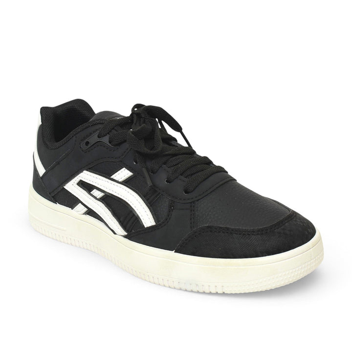 Sports Shoes