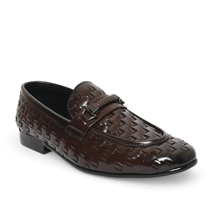 Formal Shoes