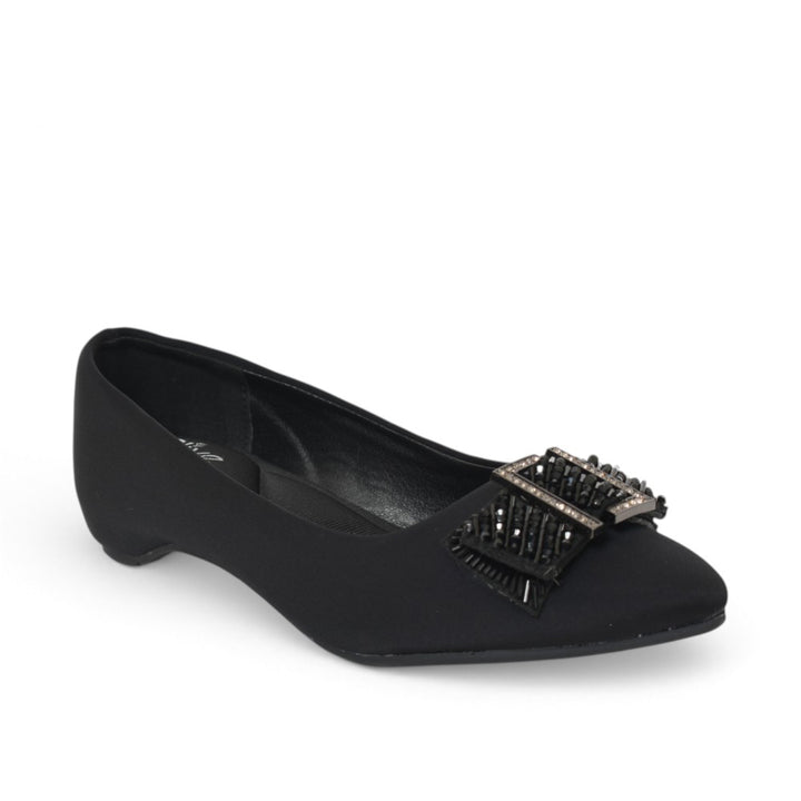 Casual Pumps