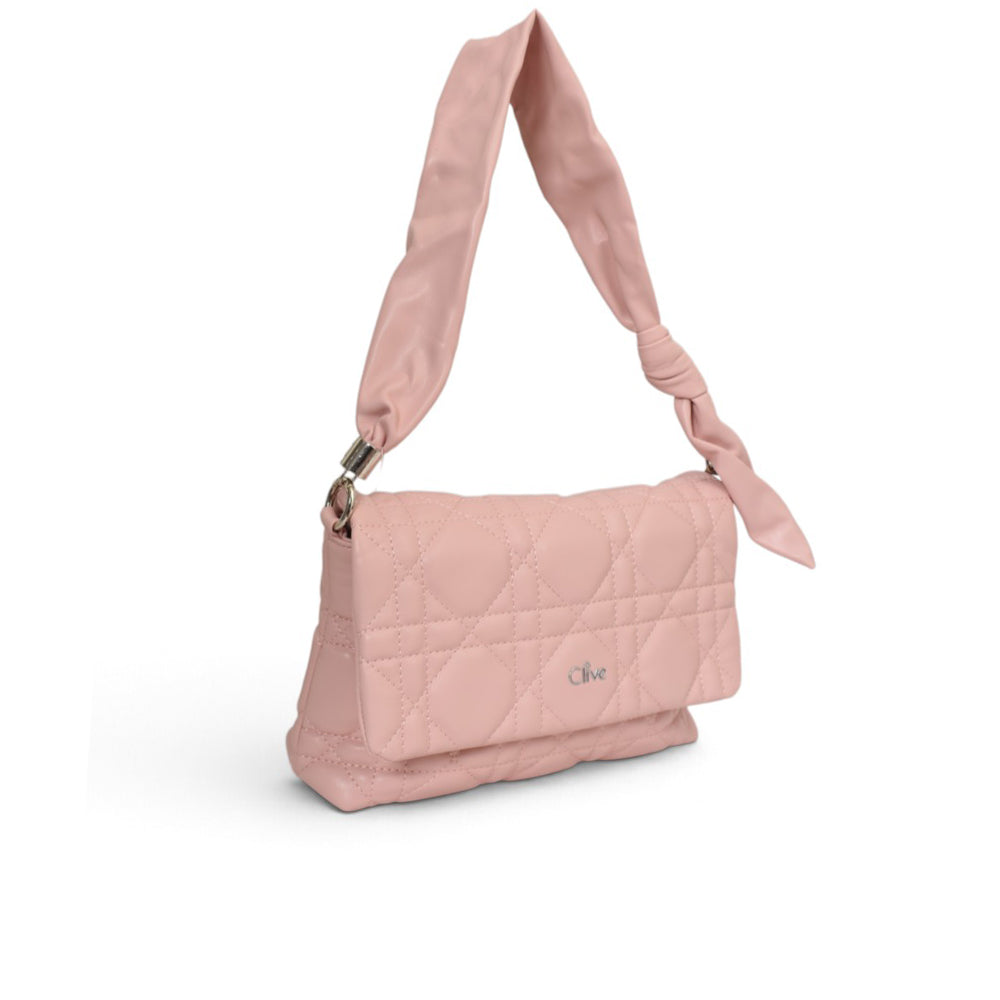 Cross Body Bag