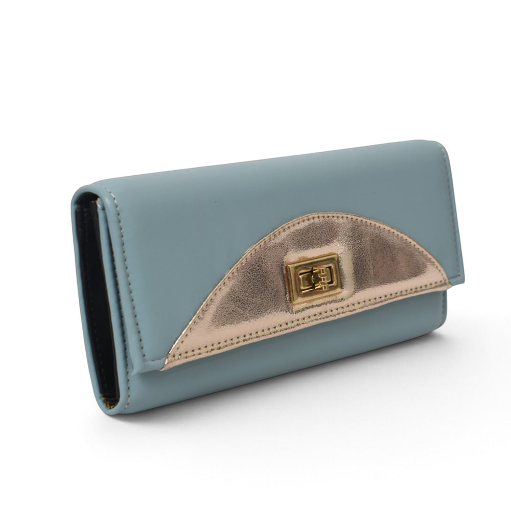 Casual Wallet