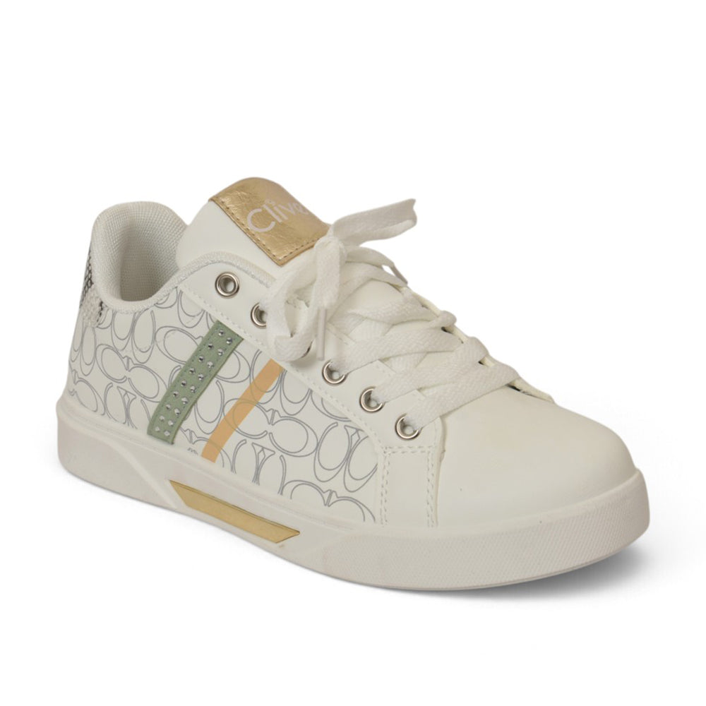 Casual Sneaker