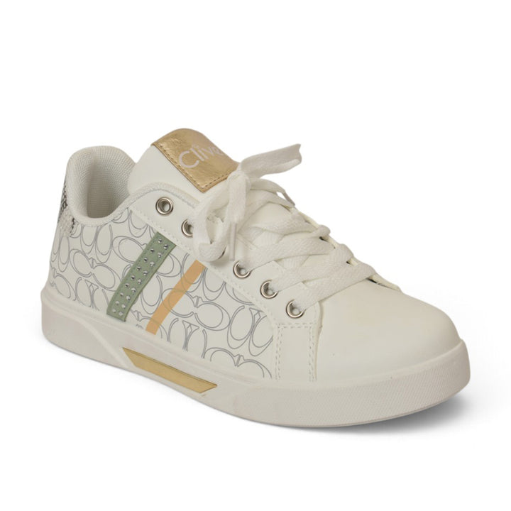 Casual Sneaker